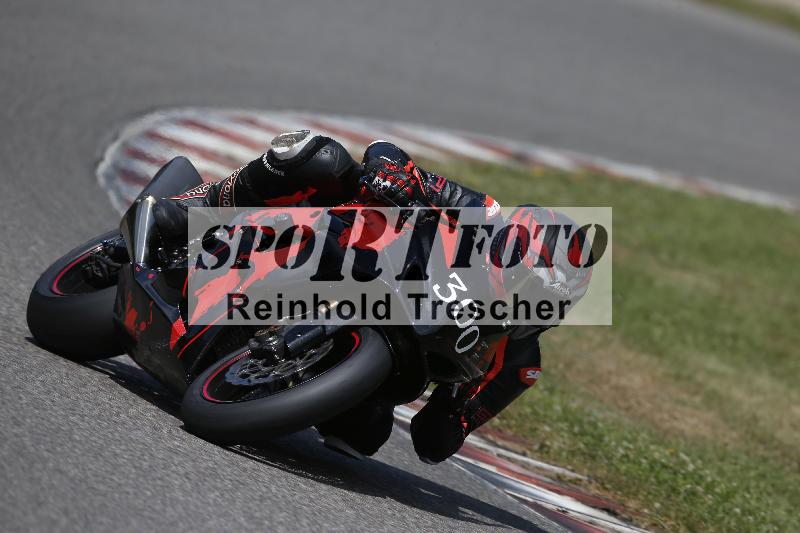 /Archiv-2024/46 26.07.2024 Speer Racing ADR/Gruppe rot/300